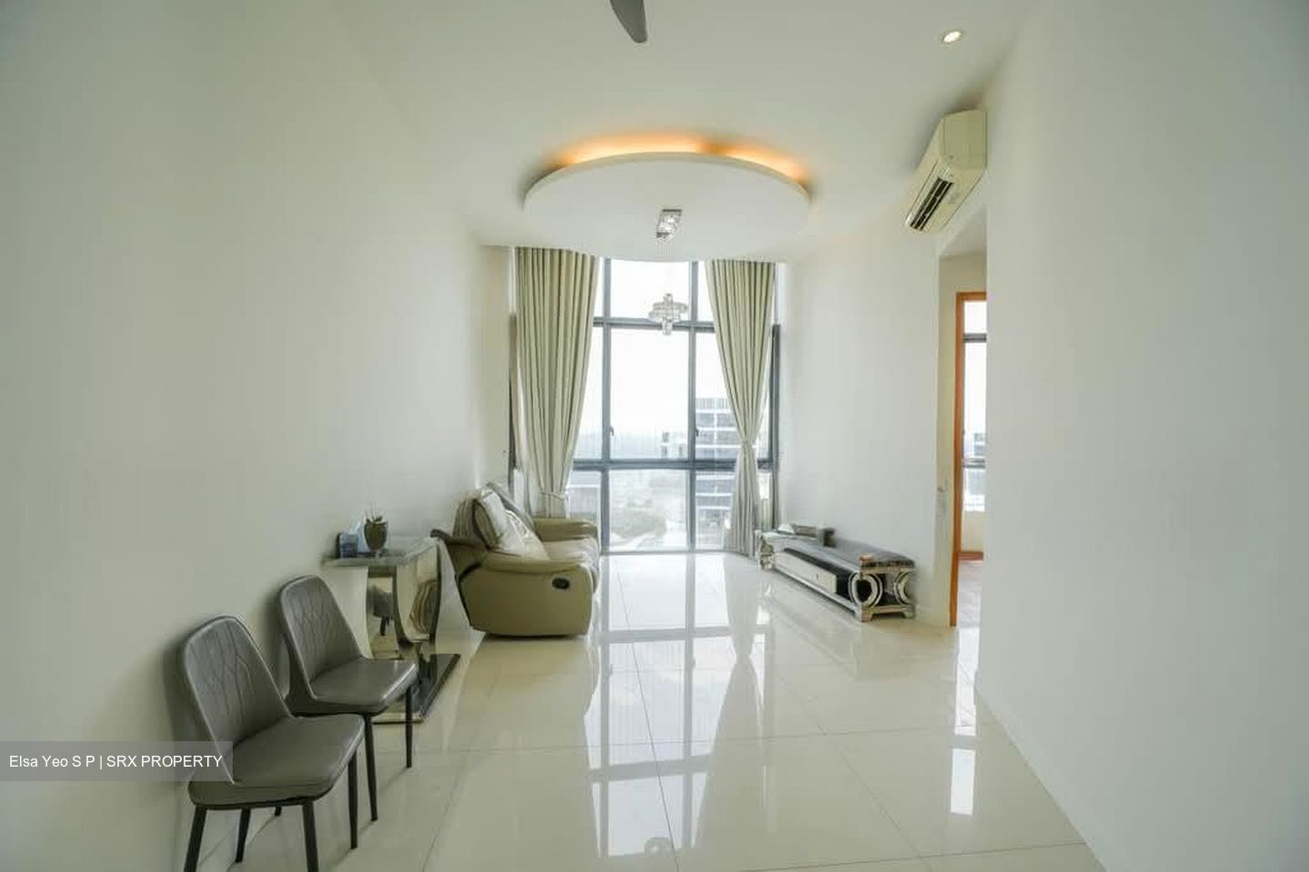 D'Leedon (D10), Condominium #559780451